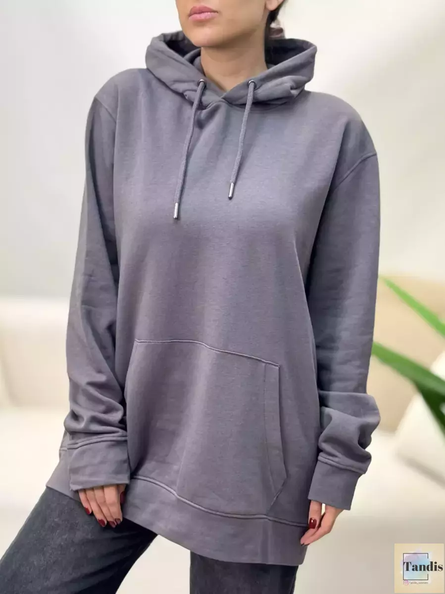 هودی (چند رنگ)