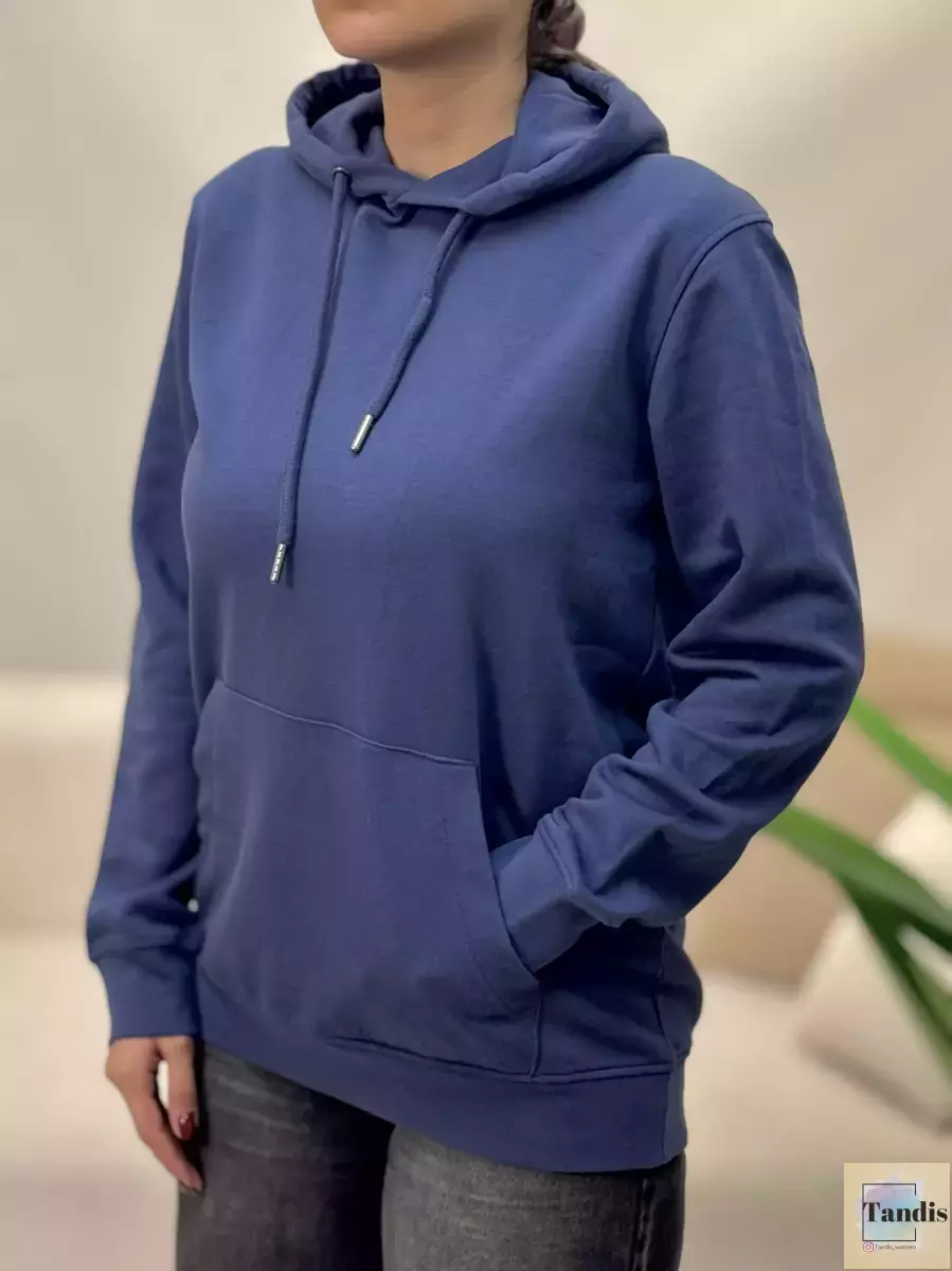 هودی (چند رنگ)