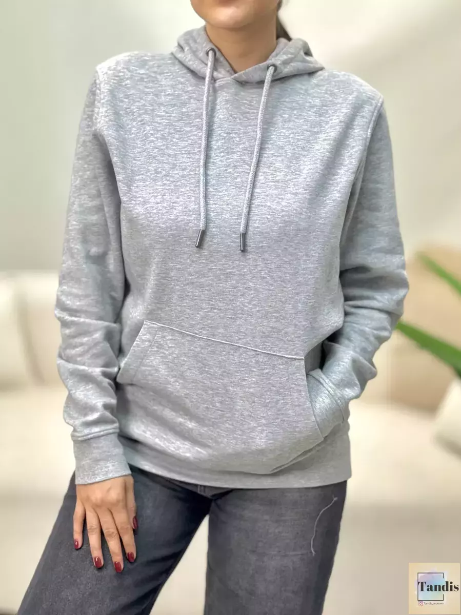 هودی (چند رنگ)