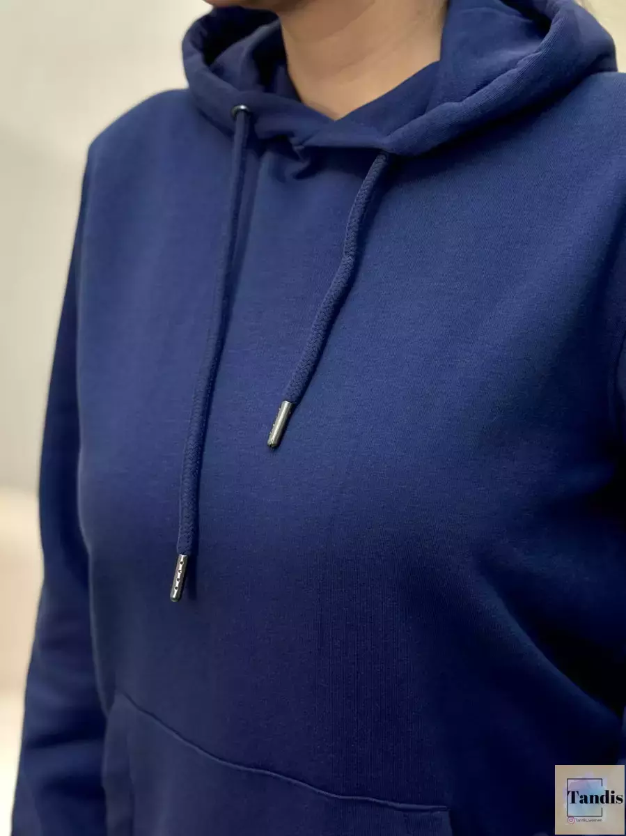 هودی (چند رنگ)