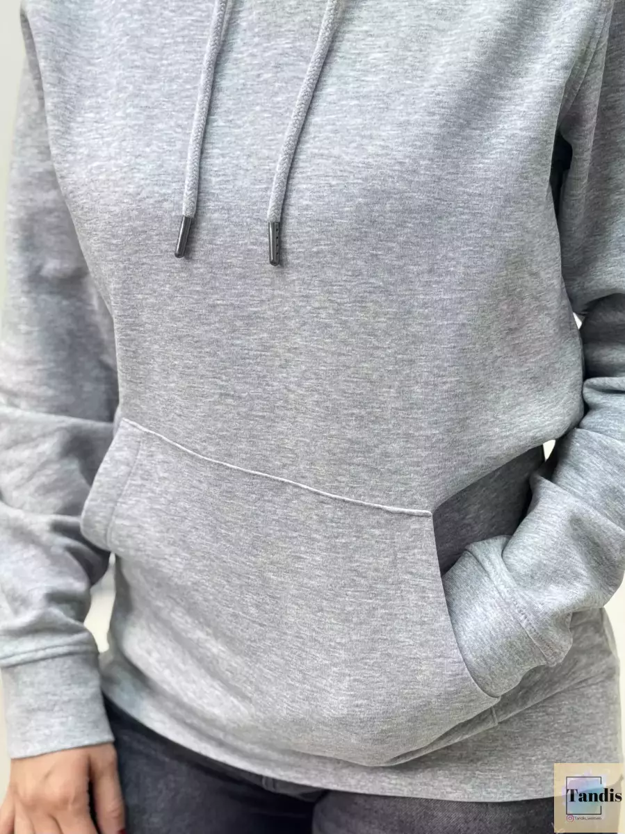 هودی (چند رنگ)