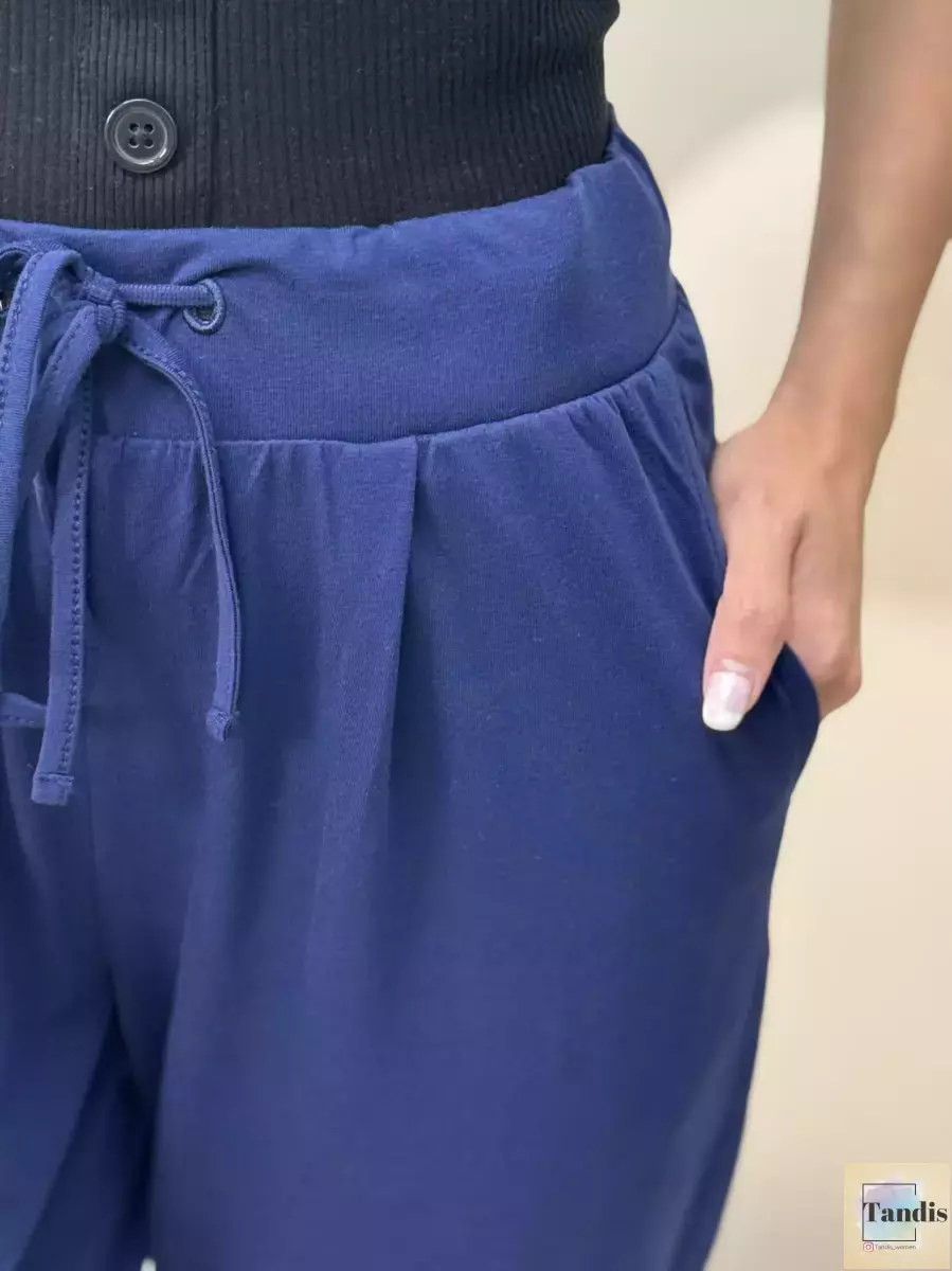 برمودا پایین گت (3رنگ)