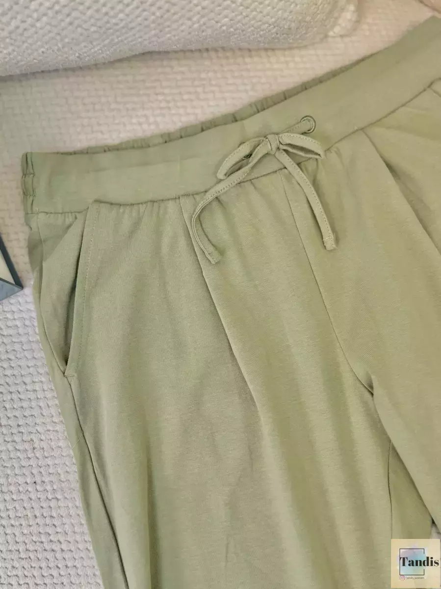 برمودا پایین گت (3رنگ)