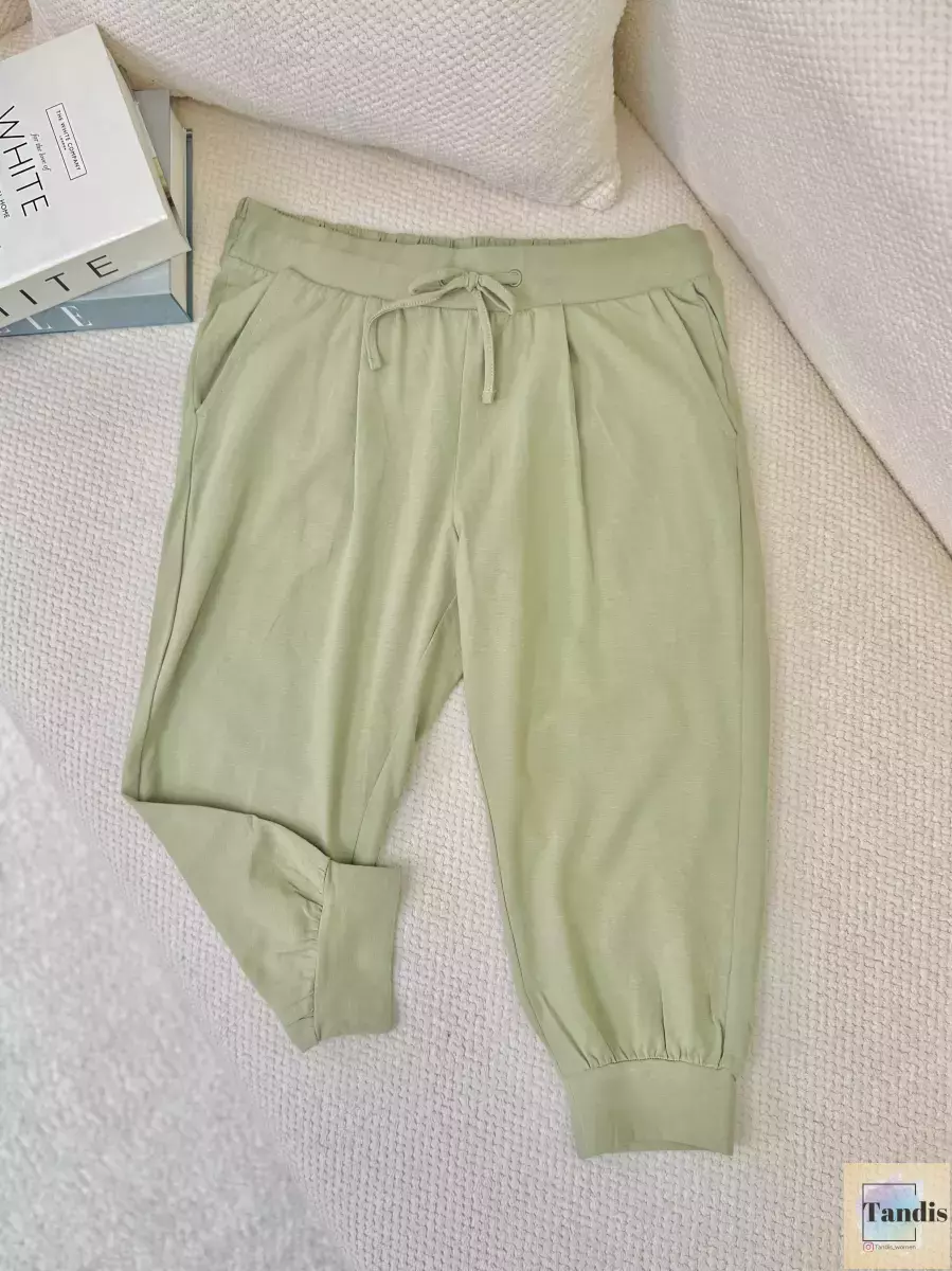 برمودا پایین گت (3رنگ)