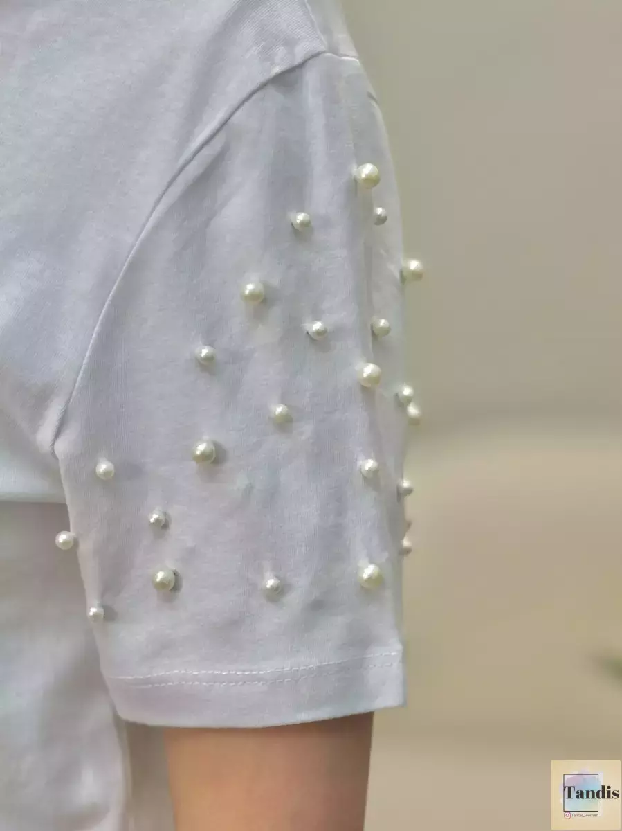 هودی (چند رنگ)