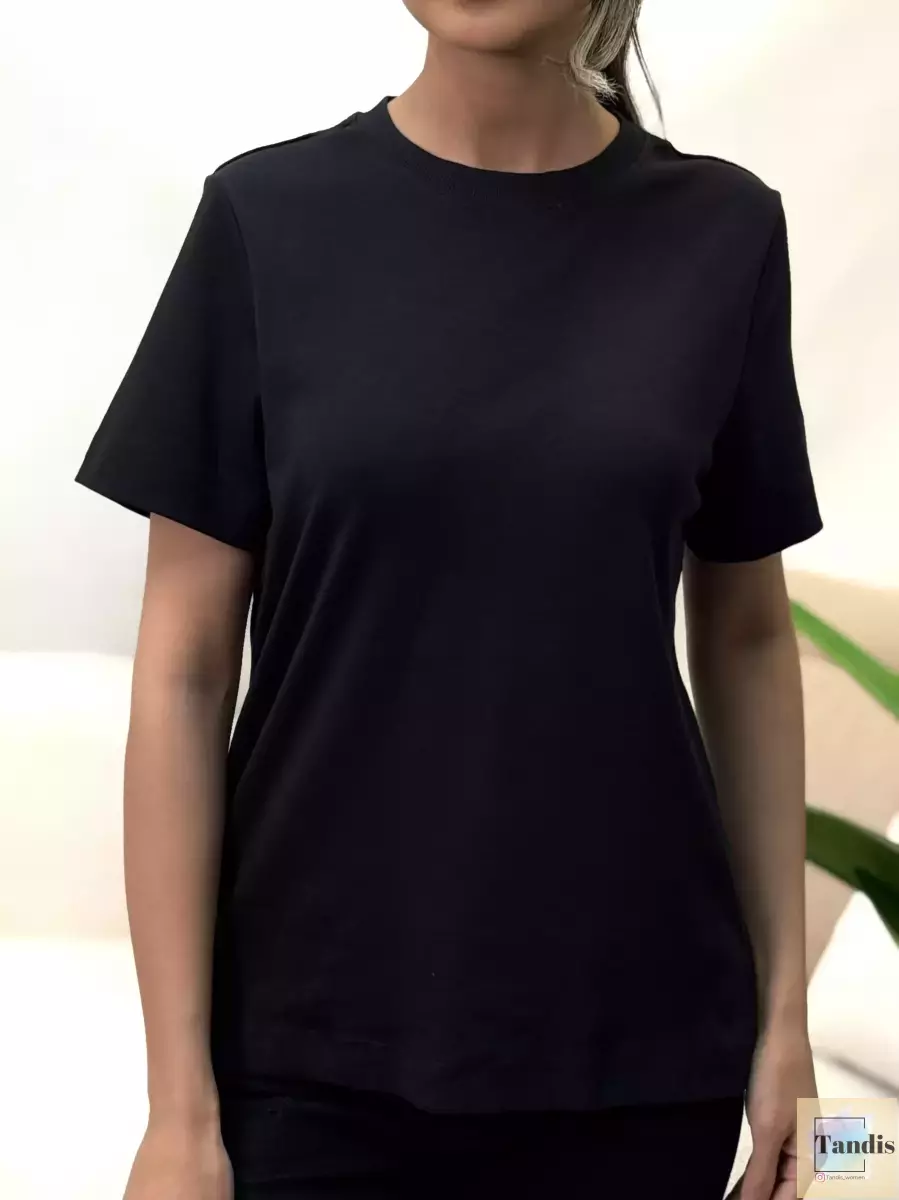 تیشرت ساده AWARE