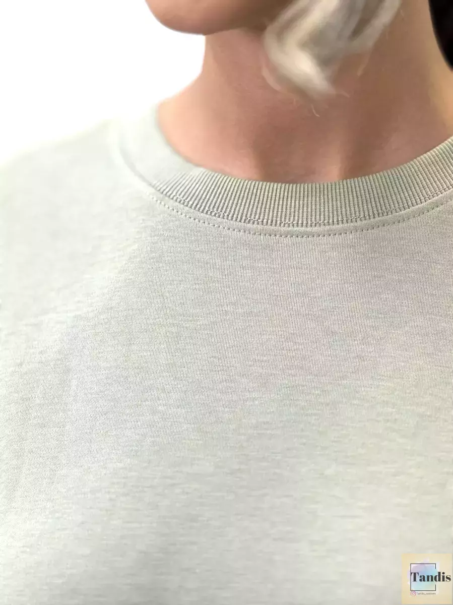 تیشرت ساده AWARE