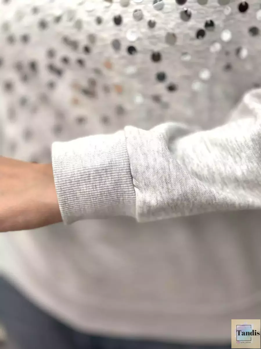 دورس پولک دوزی GEMO