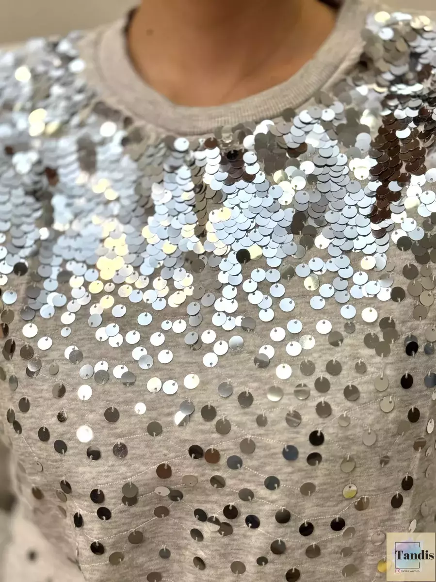 دورس پولک دوزی GEMO