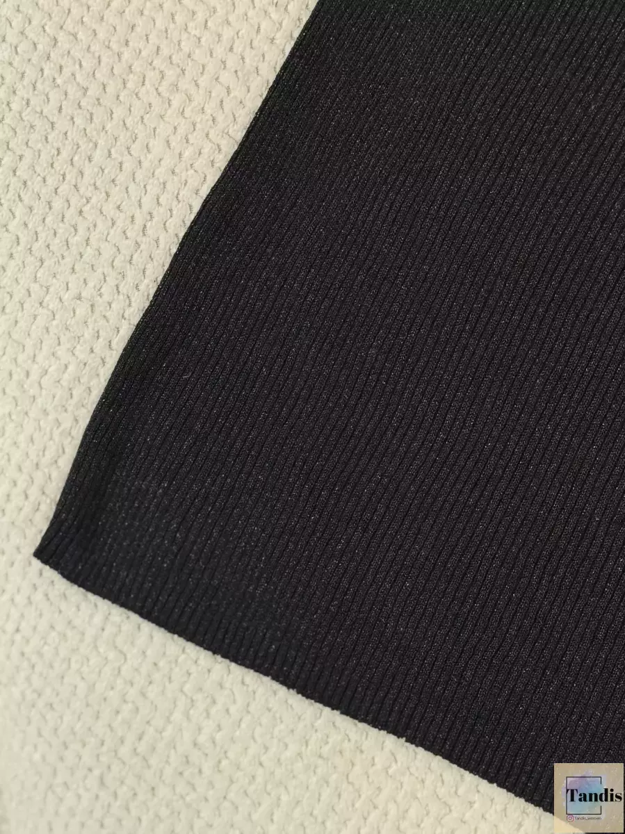 تاپ لمه 3 رنگ jdy