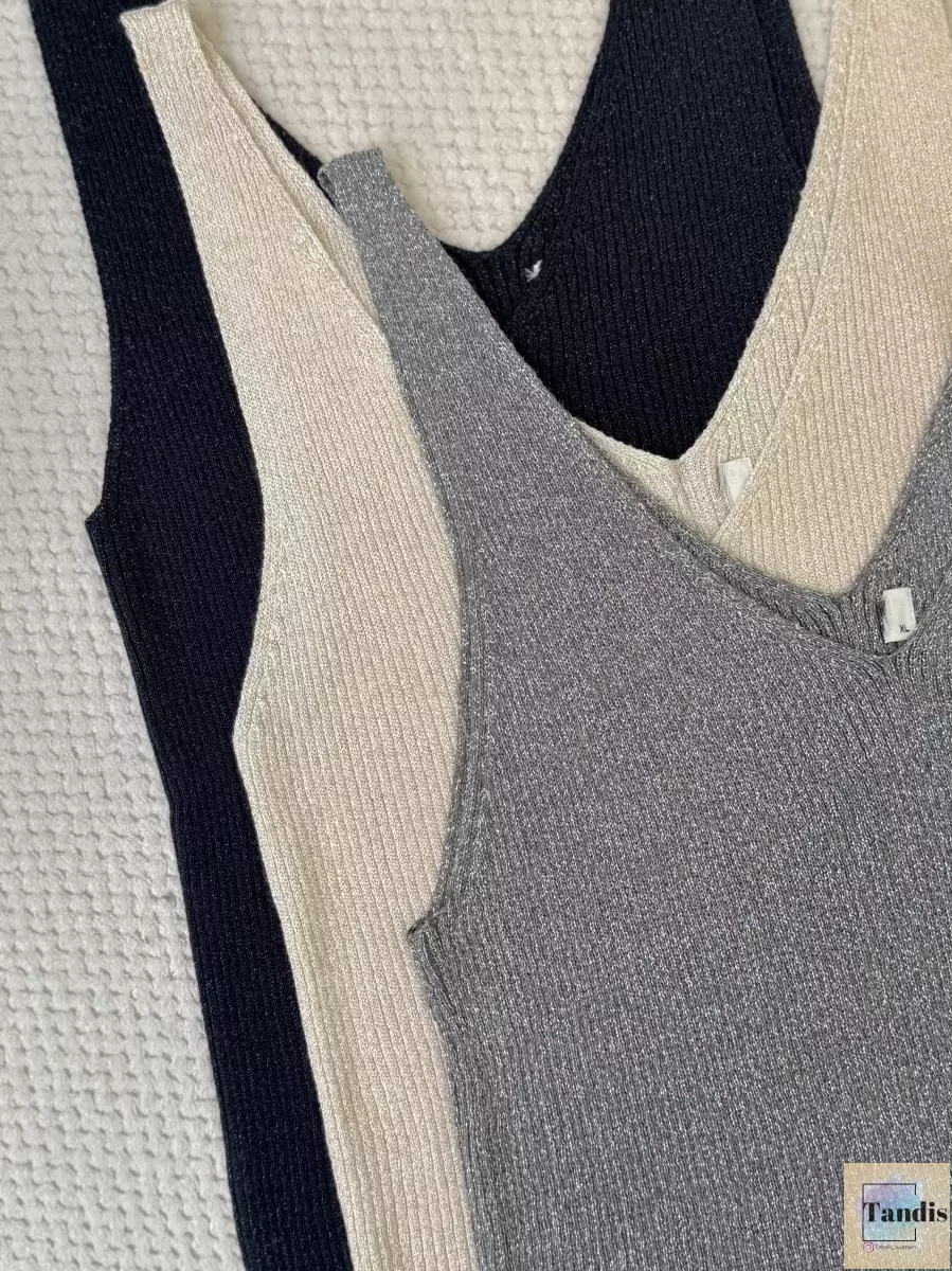 تاپ لمه 3 رنگ jdy