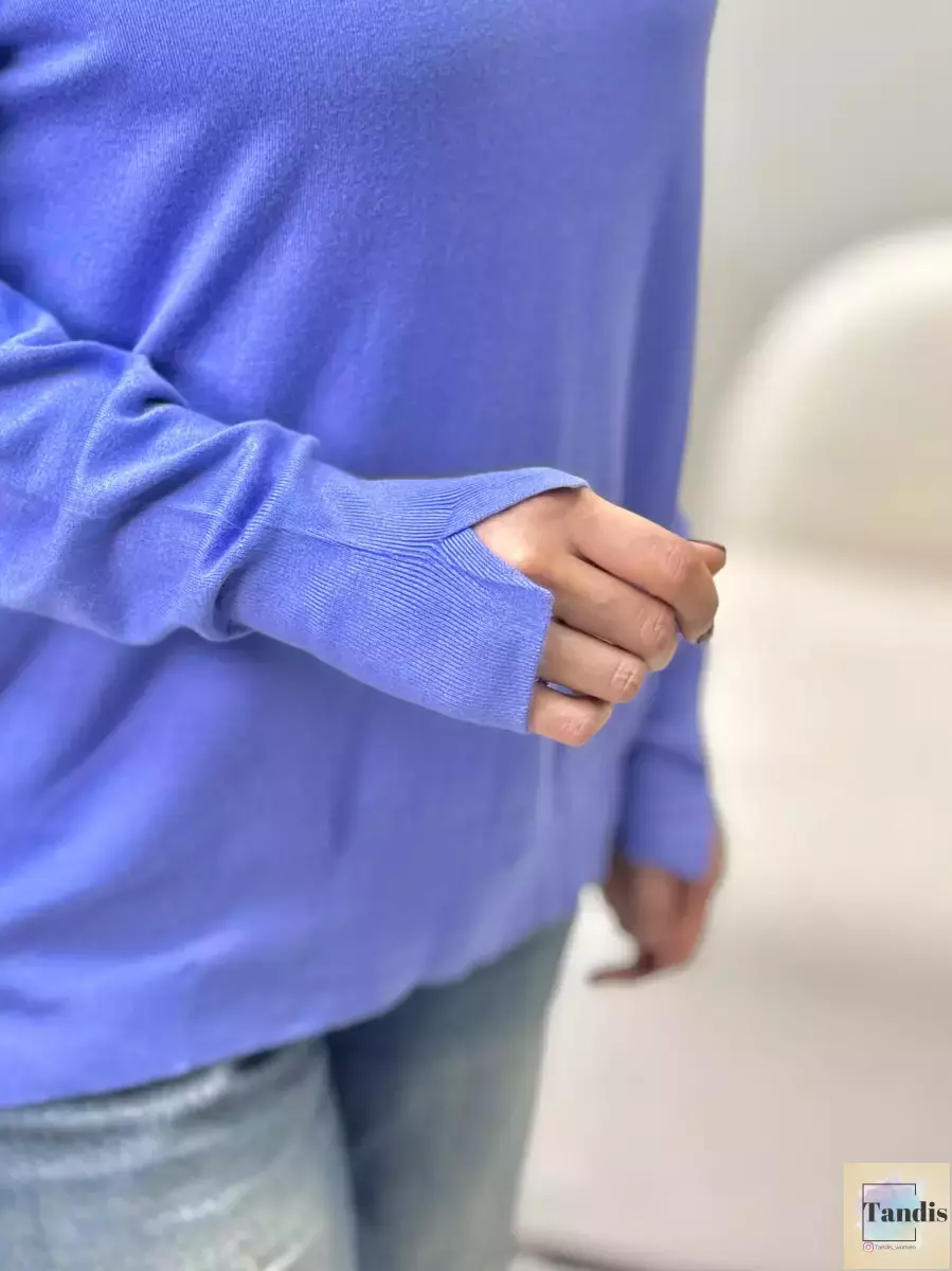 بافت بنفش و سرخابیc&a