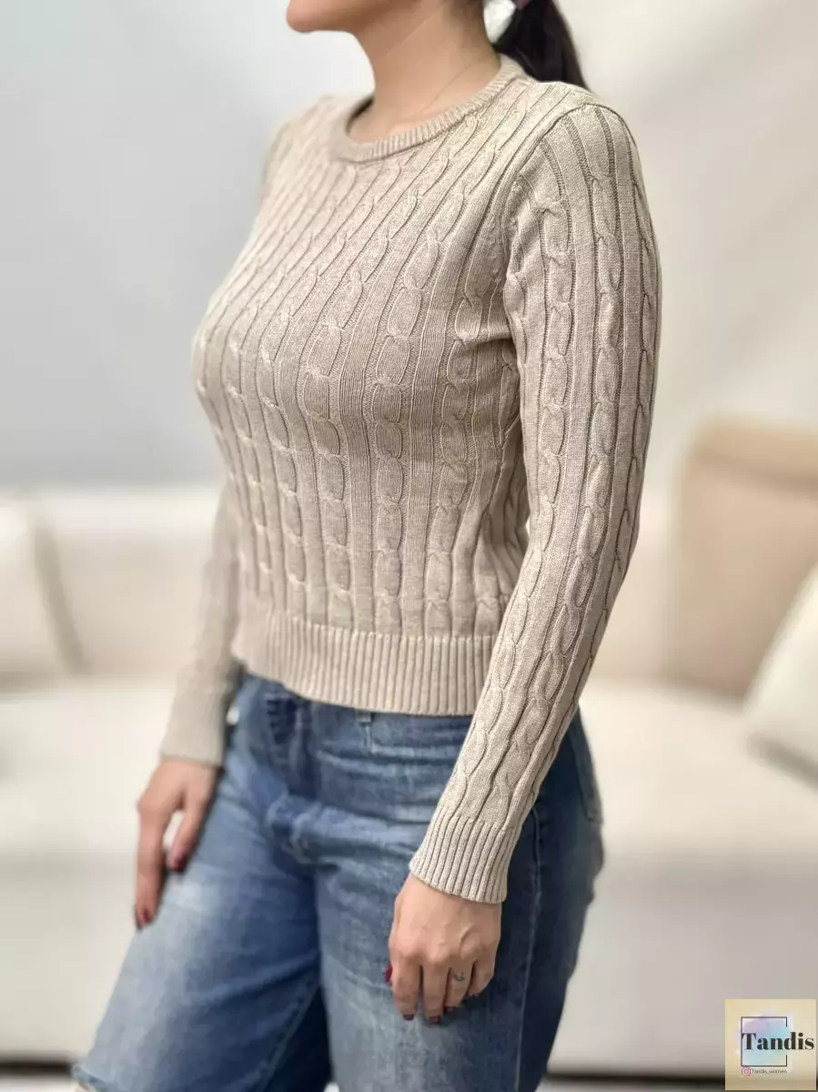 بافت mohito basic(5رنگ)