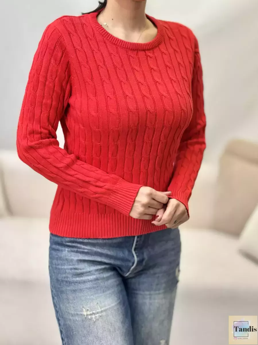 بافت mohito basic(5رنگ)