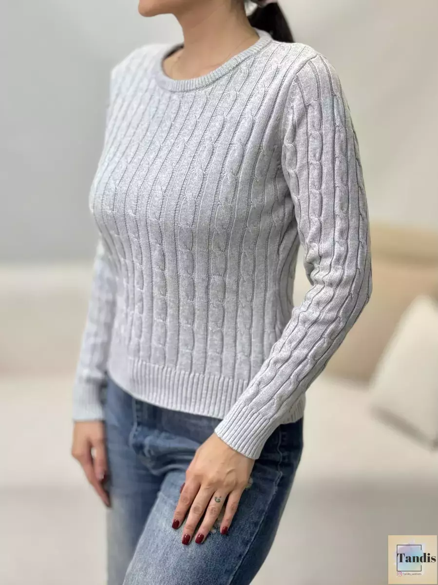 بافت mohito basic(5رنگ)