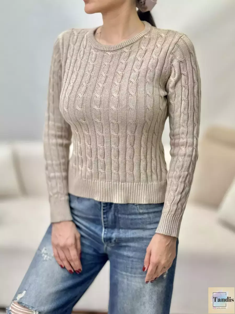 بافت mohito basic(5رنگ)