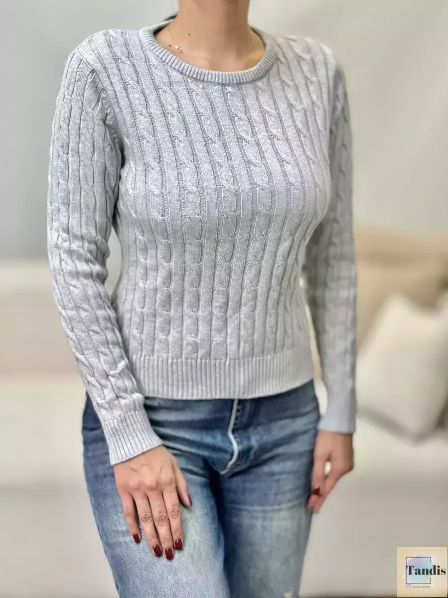 بافت mohito basic(5رنگ)