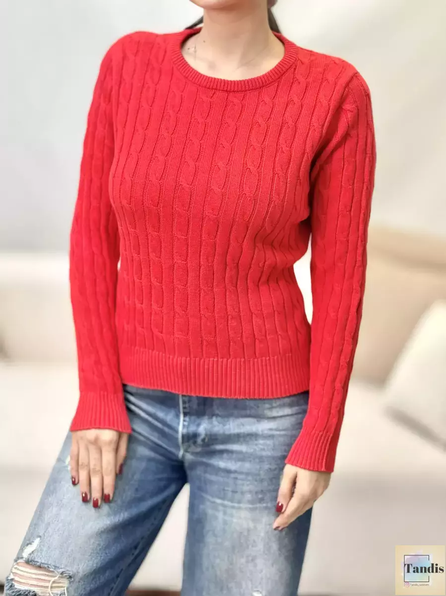 بافت mohito basic(5رنگ)