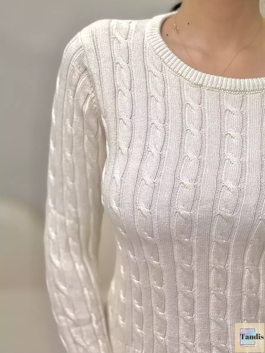 بافت mohito basic(5رنگ)