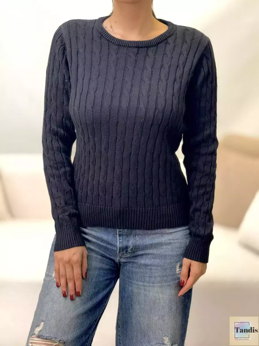 بافت mohito basic(5رنگ)