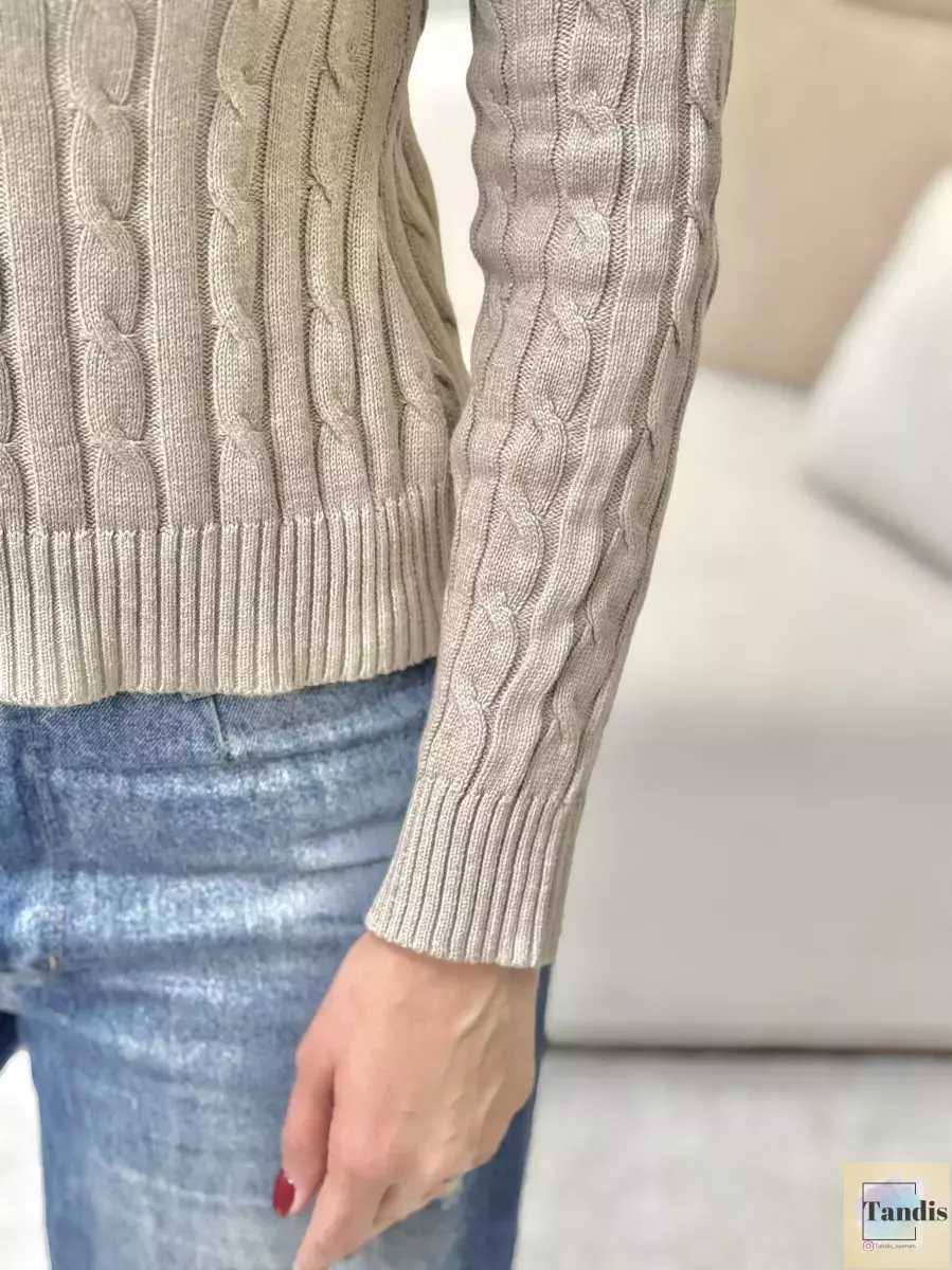 بافت mohito basic(5رنگ)