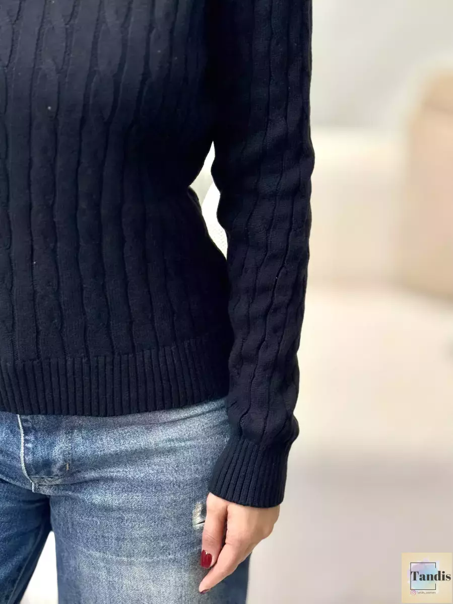 بافت mohito basic(5رنگ)