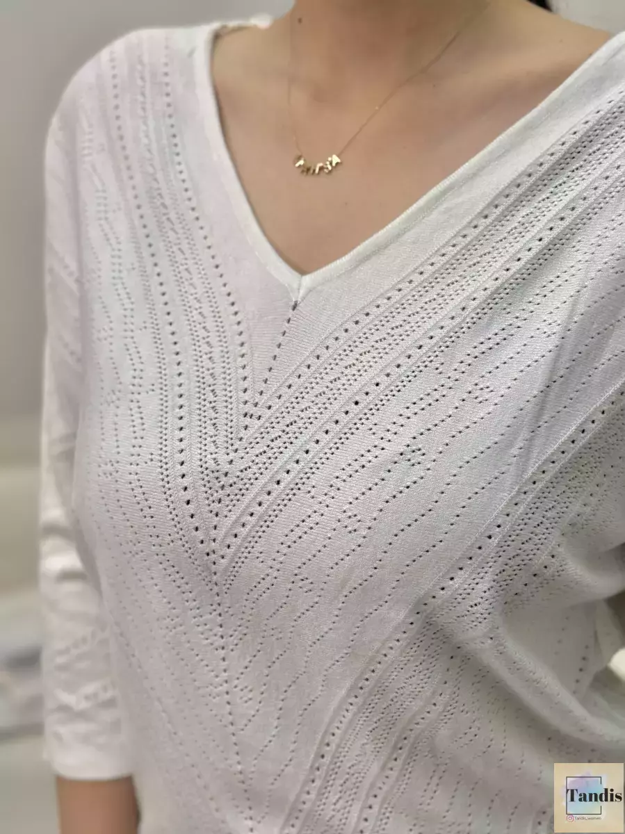 بافت شیری medicine