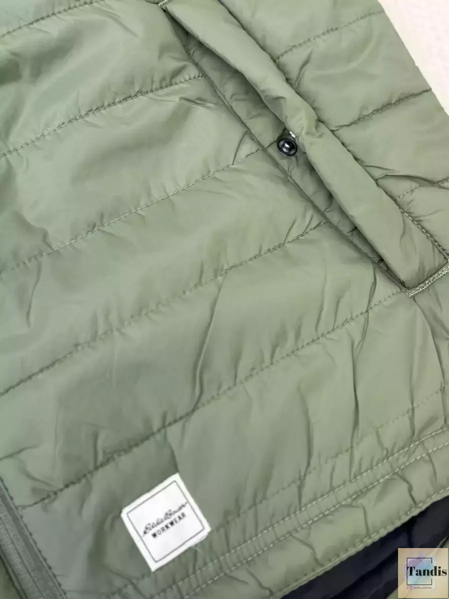 پافر  در رنگبندی