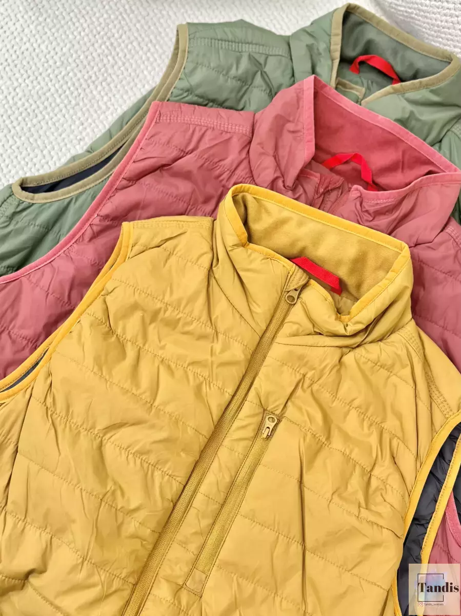 پافر  در رنگبندی