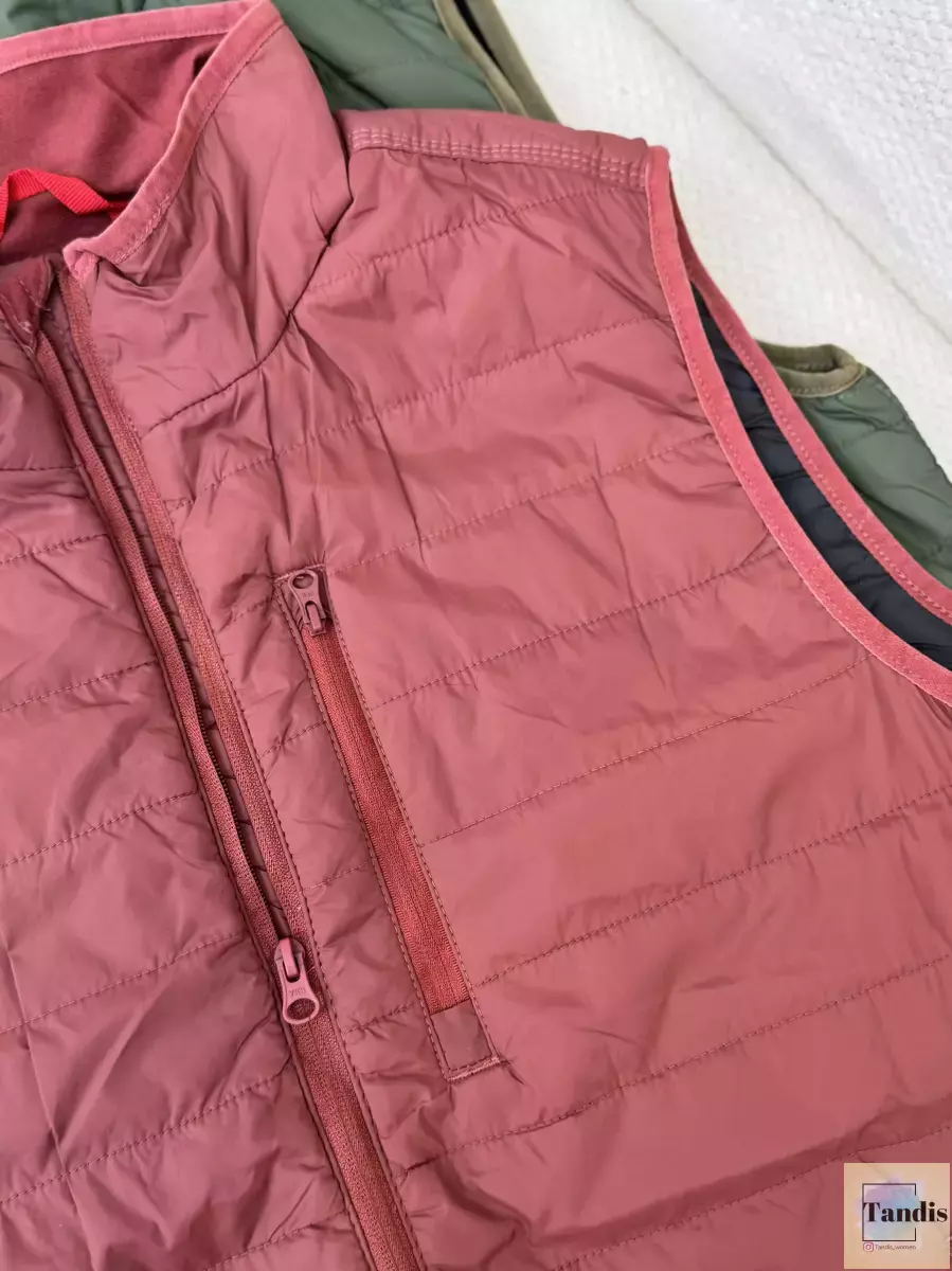 پافر  در رنگبندی