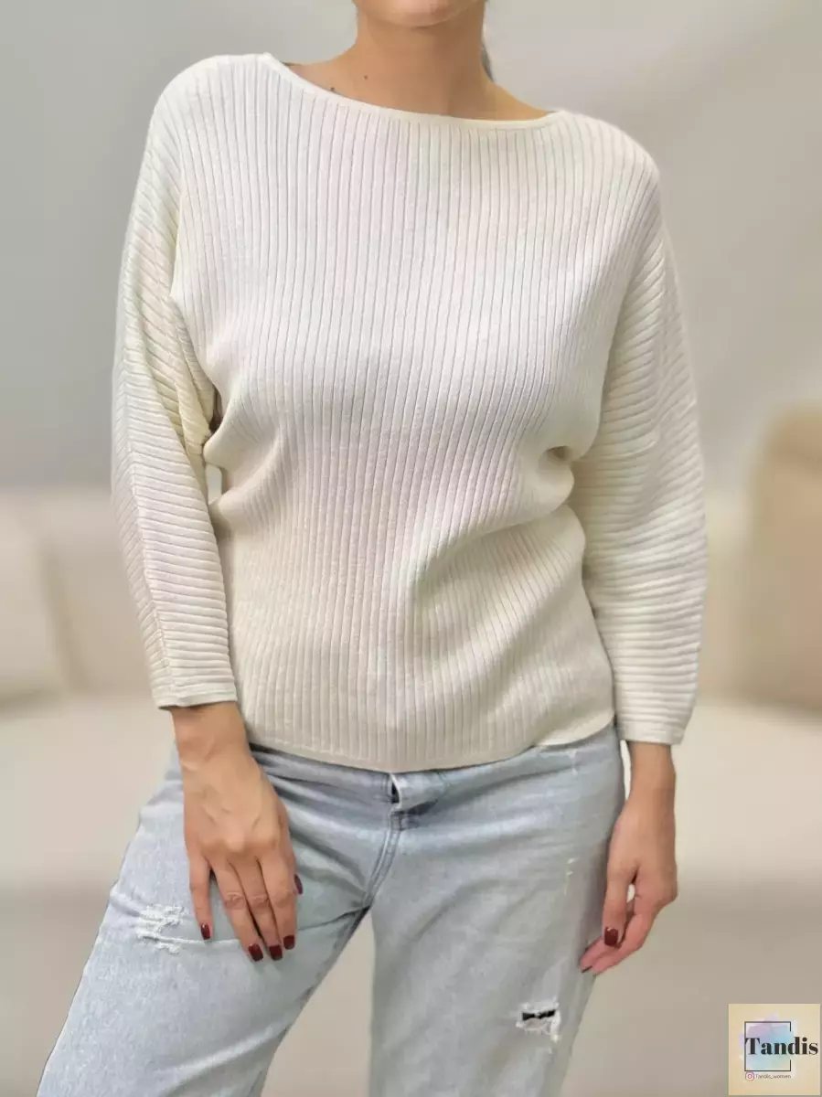 بافت orsay دورنگ