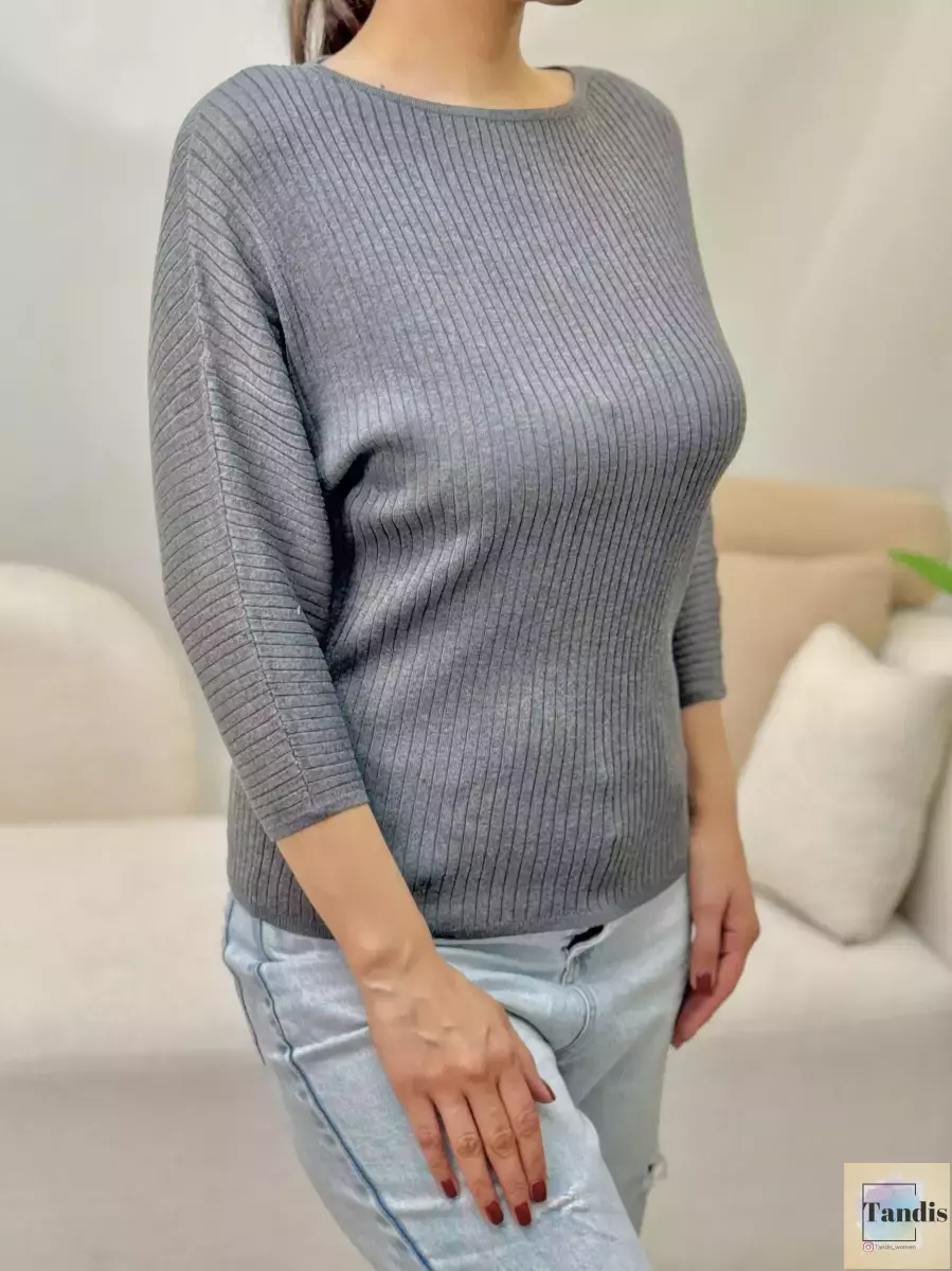 بافت orsay دورنگ