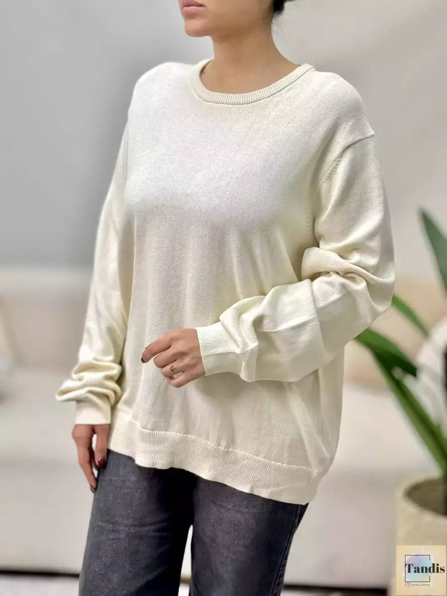 بافت اسپرت چندرنگ