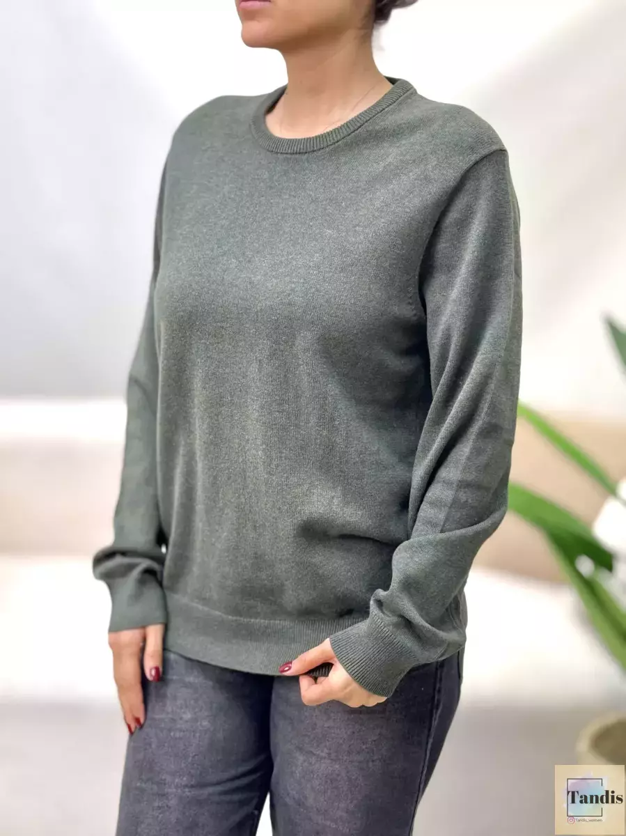 بافت اسپرت چندرنگ