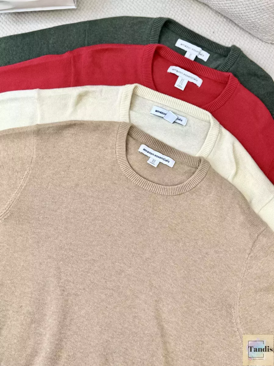 بافت اسپرت چندرنگ