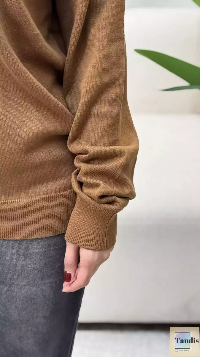 بافت اسپرت چندرنگ