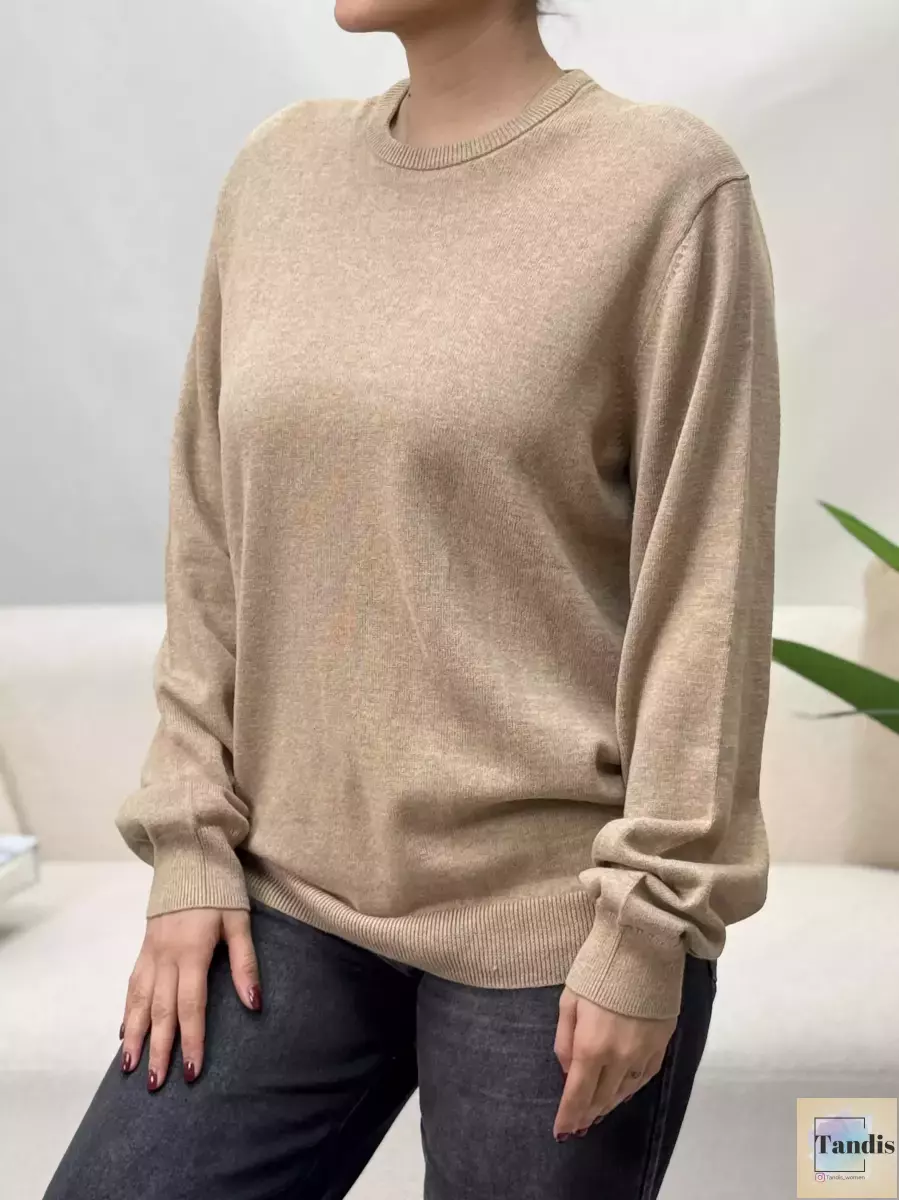 بافت اسپرت چندرنگ