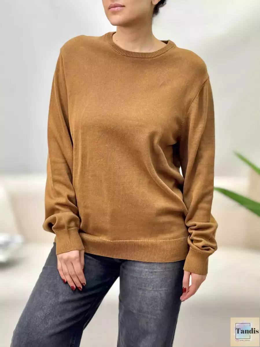 بافت اسپرت چندرنگ