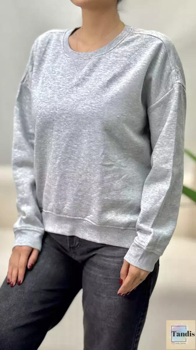 دورس چند رنگ anko