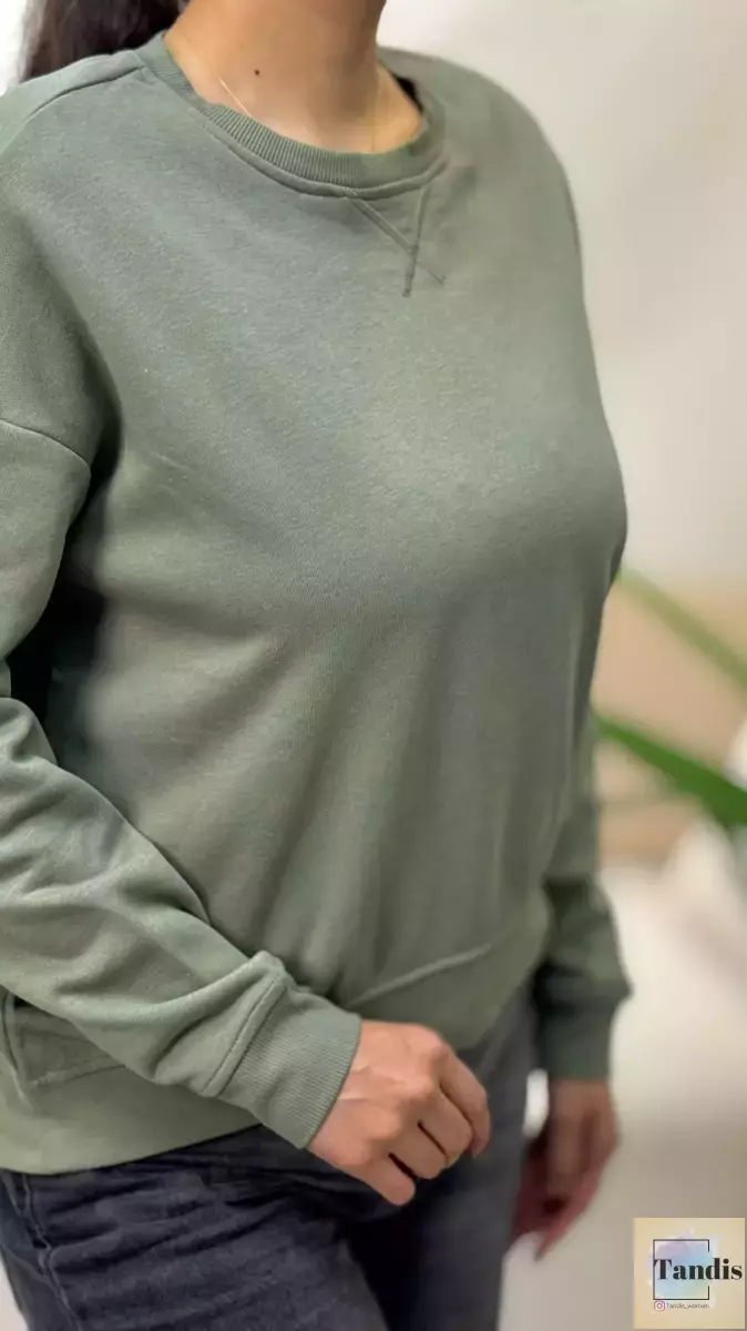 دورس چند رنگ anko