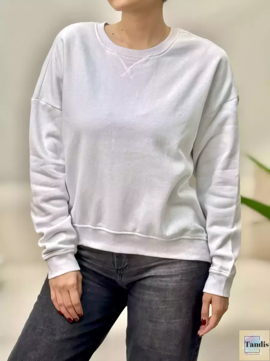 دورس چند رنگ anko