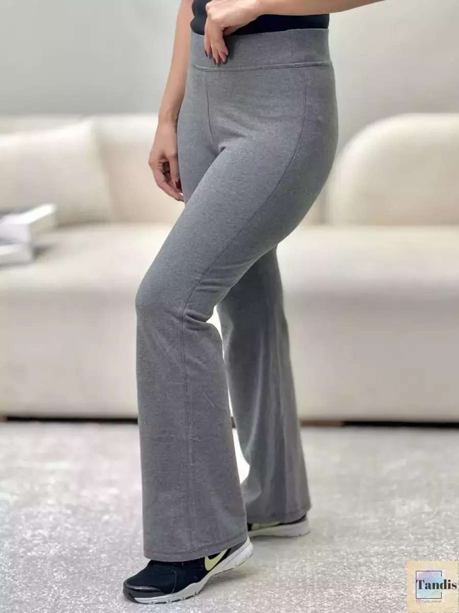 لگ ضخیم (چند رنگ) جدید