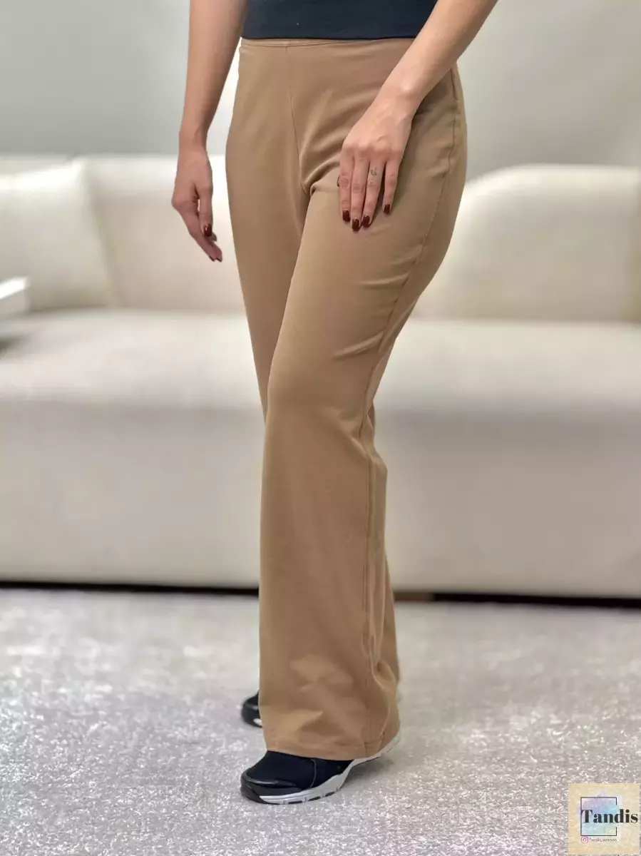 لگ ضخیم (چند رنگ) جدید