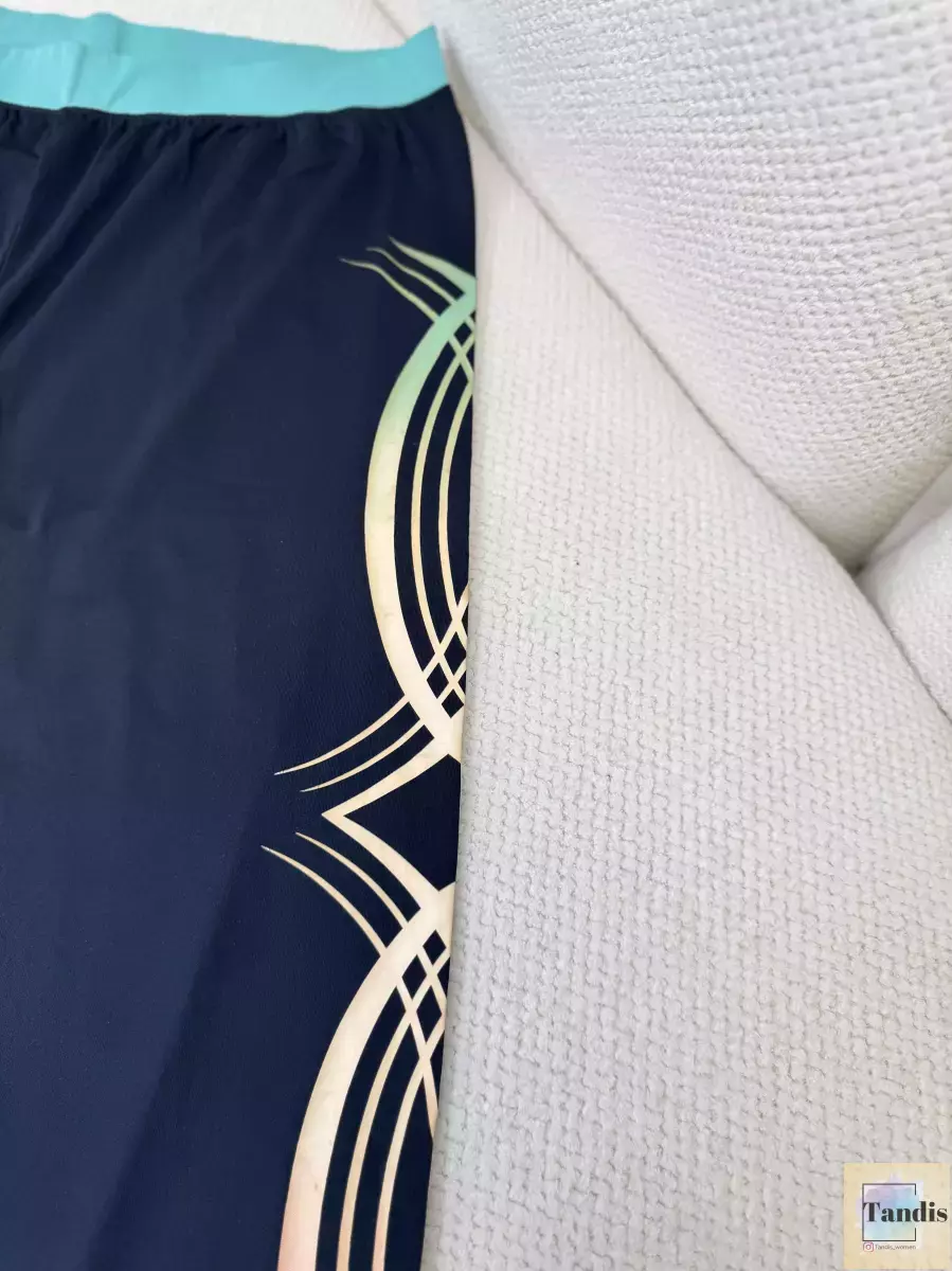 لگ ورزشی sport