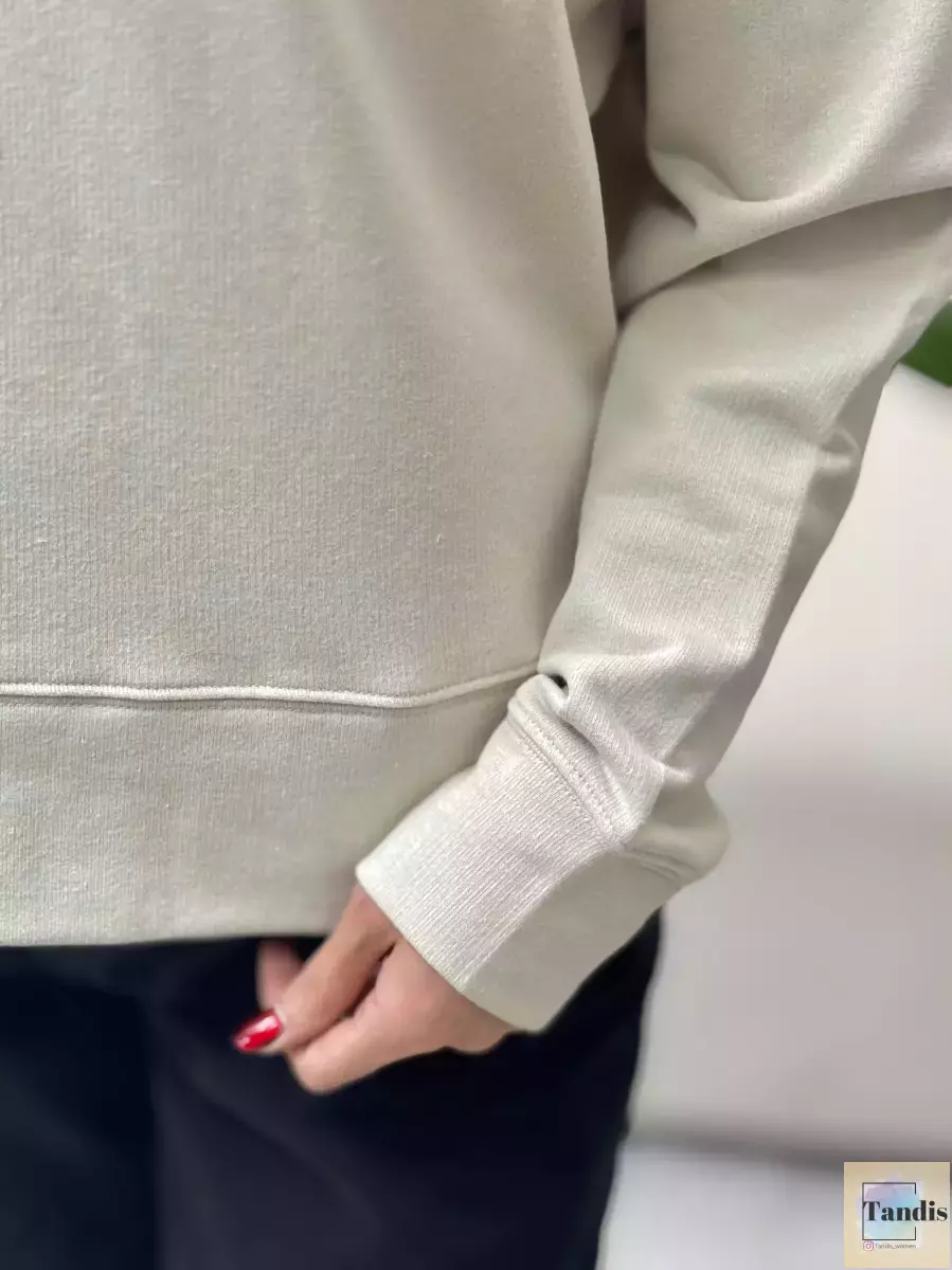 دورس کرم چاپ دار(HAPPIER)