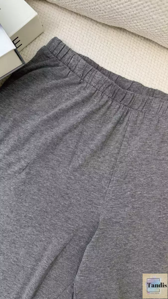 شلوار bpc(3رنگ)