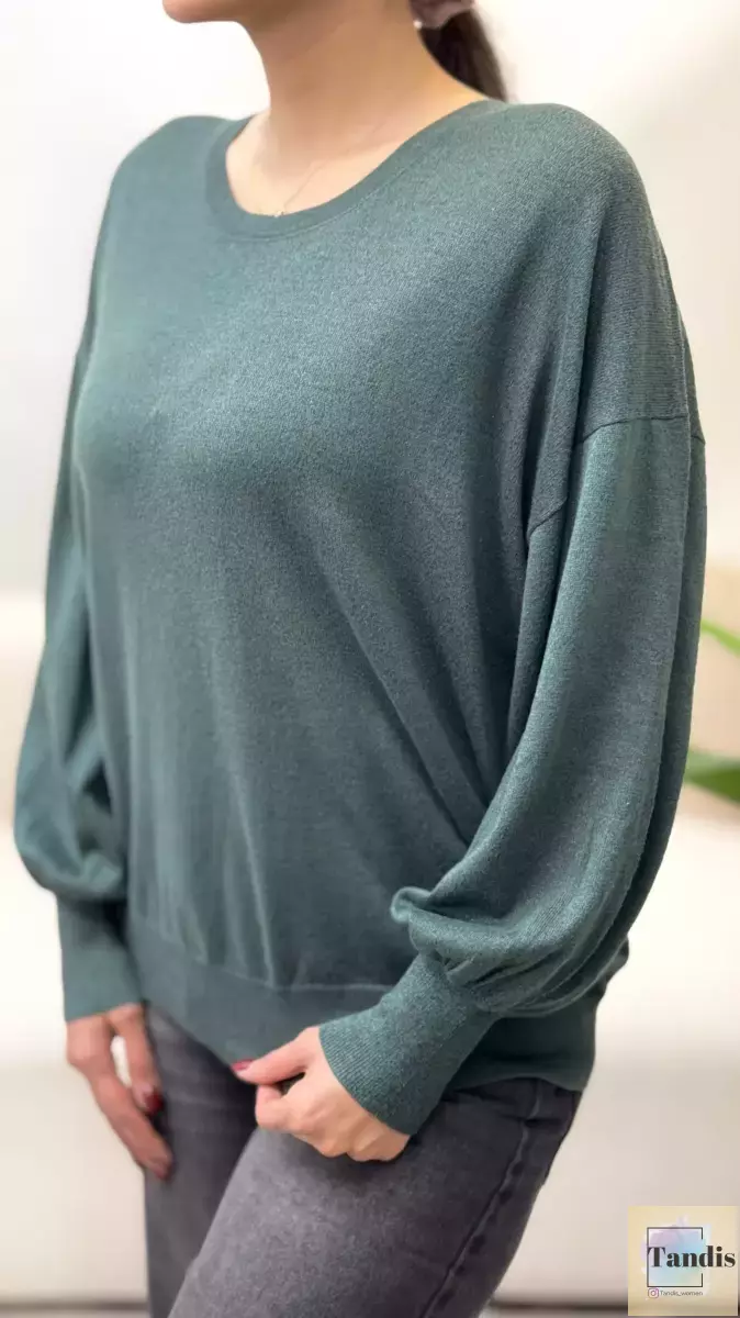 بافت لمه (قرمز-کالباسی_ مشکی-سبز)