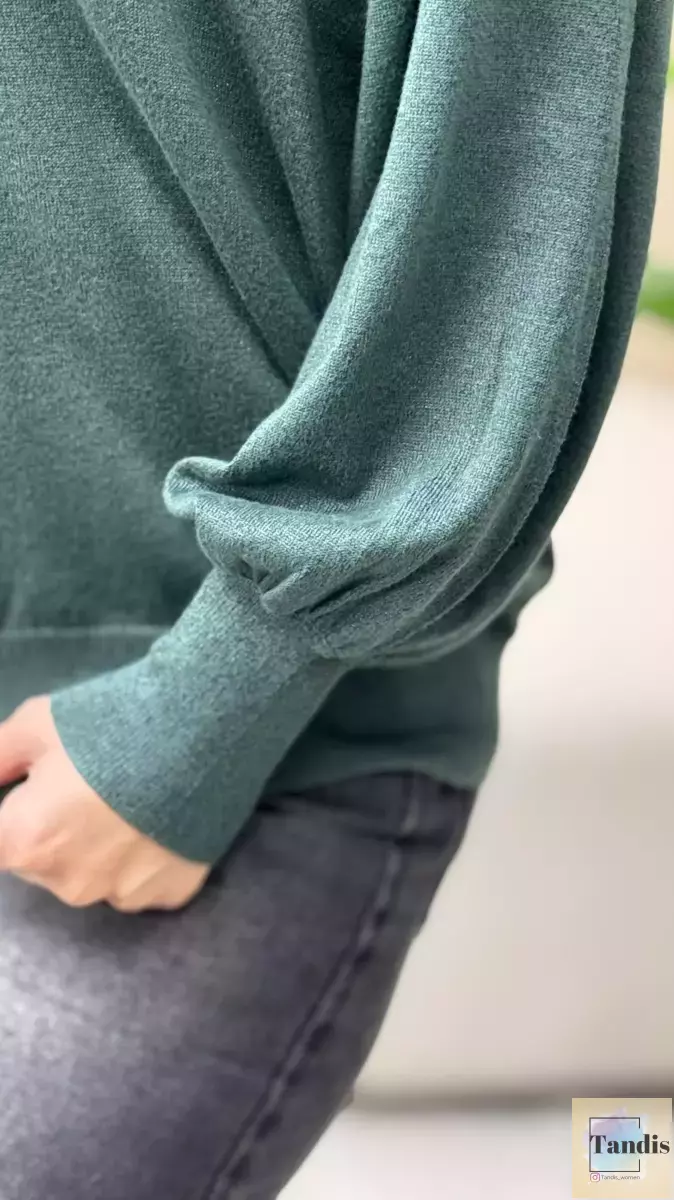 بافت لمه (قرمز-کالباسی_ مشکی-سبز)