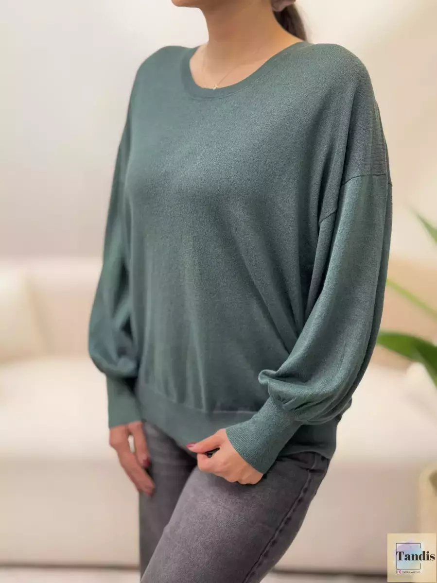 بافت لمه (قرمز-کالباسی_ مشکی-سبز)