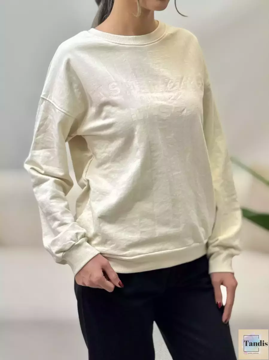 دورس کرم چاپ دار